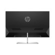 Монітор HP Pavilion 27 Quantum Dot (5DQ99AA)