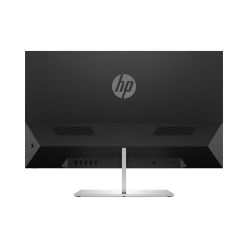 Монітор HP Pavilion 27 Quantum Dot (5DQ99AA)