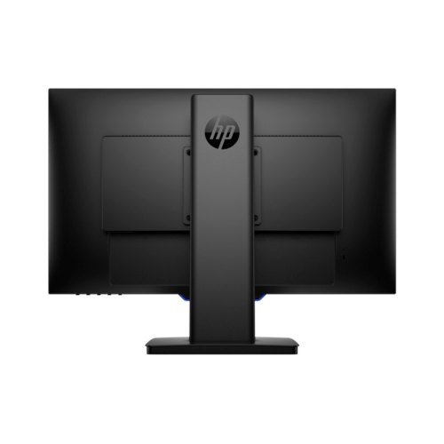 Монітор HP 25mx (4JF31AA)