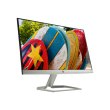 Монітор HP 22fw (3KS60AA)