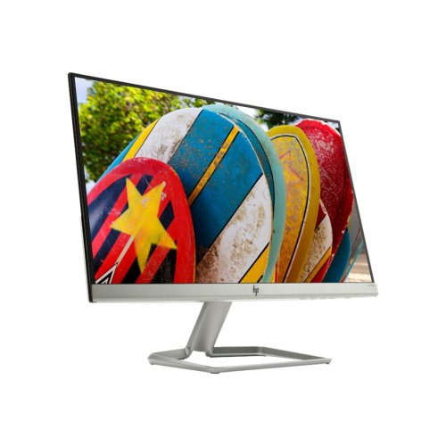 Монітор HP 22fw (3KS60AA)