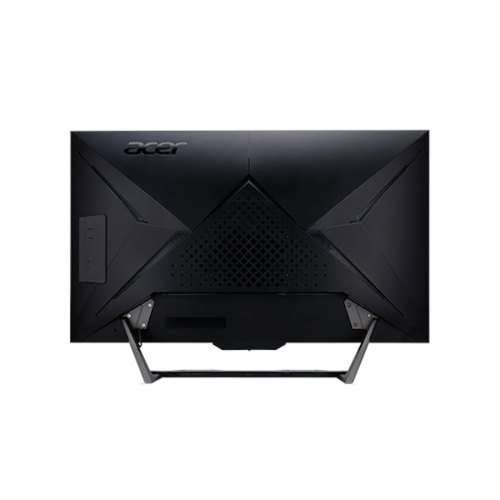 Монітор Acer CG437KP (UM.HC7EE.P01)