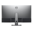 Монітор LCD 43 DELL U4320Q HDMI, DP, USB-C, IPS, 3840x2160, 96%sRGB