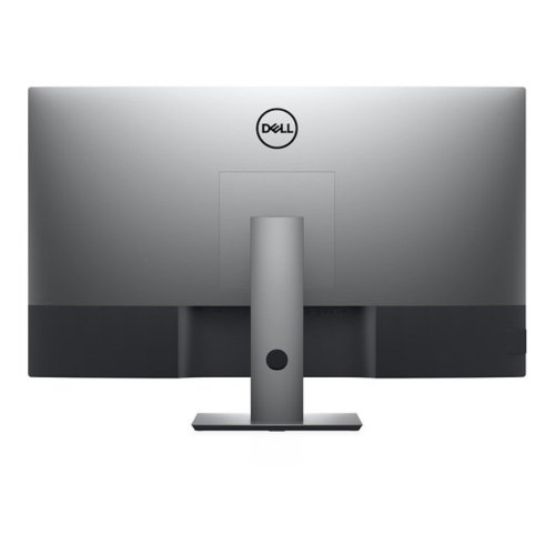 Монітор LCD 43 DELL U4320Q HDMI, DP, USB-C, IPS, 3840x2160, 96%sRGB