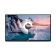 Монітор Dell P2219H-WOST (210-APWS)