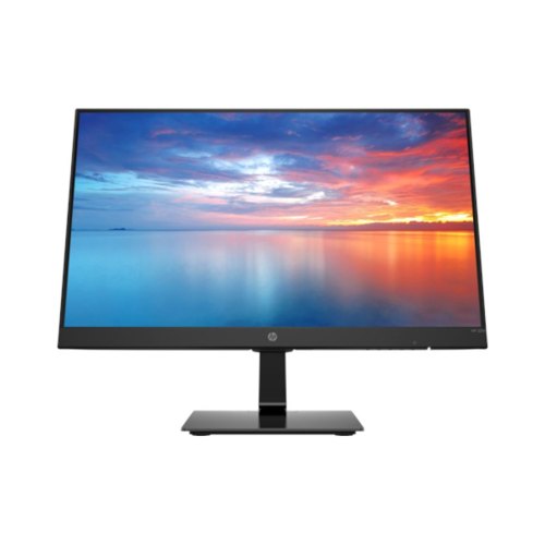 Монітор HP 22m (3WL44AA), 21.5, IPS, 1920x1080, 60Гц