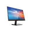 Монітор HP 22m (3WL44AA), 21.5, IPS, 1920x1080, 60Гц