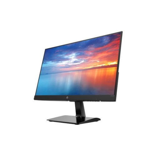 Монітор HP 22m (3WL44AA), 21.5, IPS, 1920x1080, 60Гц