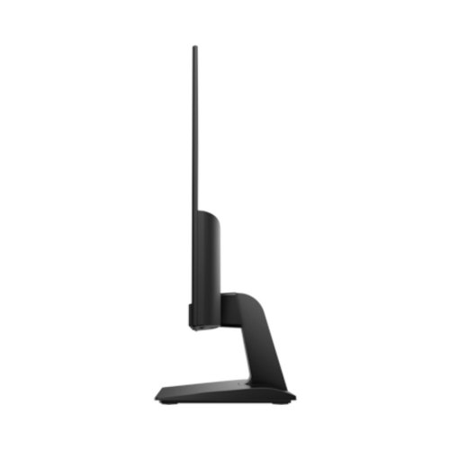Монітор HP 22m (3WL44AA), 21.5, IPS, 1920x1080, 60Гц