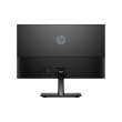 Монітор HP 22m (3WL44AA), 21.5, IPS, 1920x1080, 60Гц