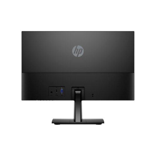 Монітор HP 22m (3WL44AA), 21.5, IPS, 1920x1080, 60Гц
