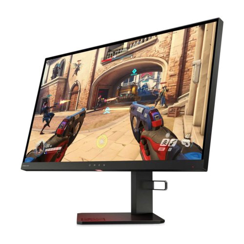 Монітор HP Omen X 25f (4WH47AA)