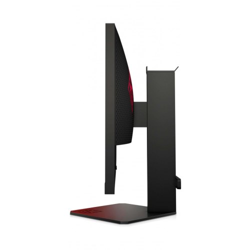 Монітор HP Omen X 25f (4WH47AA)