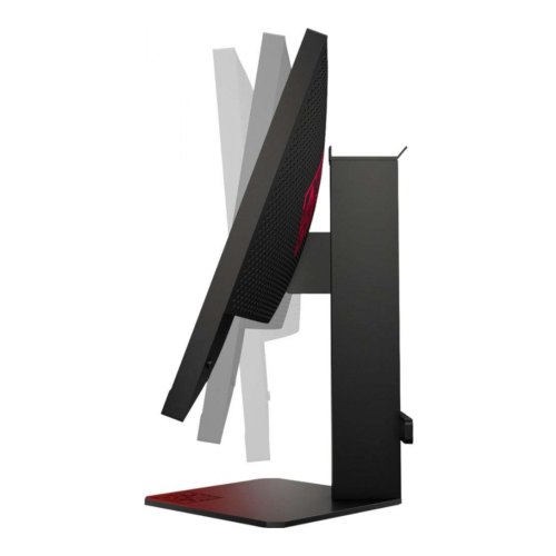 Монітор HP Omen X 25f (4WH47AA)