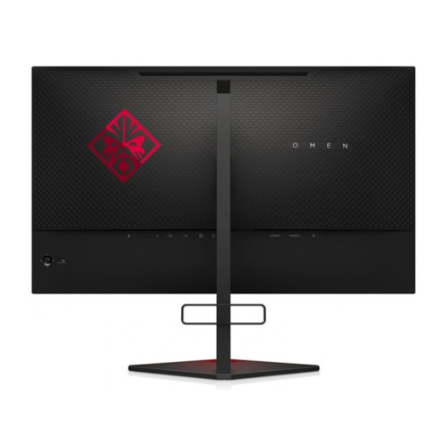 Монітор HP Omen X 25f (4WH47AA)