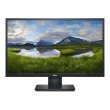 Монітор Dell E2420HS (210-ATTR)