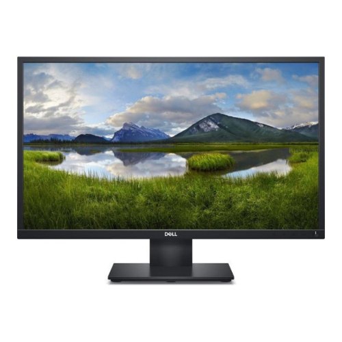 Монітор Dell E2420HS (210-ATTR)
