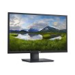 Монітор Dell E2420HS (210-ATTR)