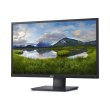 Монітор Dell E2420HS (210-ATTR)