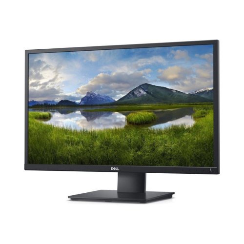 Монітор Dell E2420HS (210-ATTR)