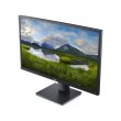 Монітор Dell E2420HS (210-ATTR)