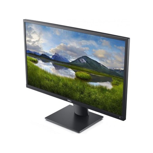 Монітор Dell E2420HS (210-ATTR)