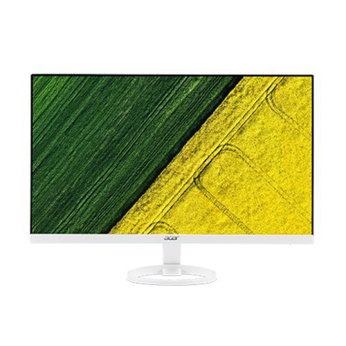 Монітор Acer R271wid 27 (UM.HR1EE.013)