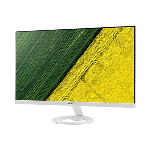 Монітор Acer R271wid 27 (UM.HR1EE.013)