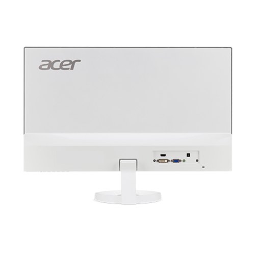 Монітор Acer R271wid 27 (UM.HR1EE.013)