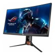 Монітор Asus ROG Strix XG27VQ (90LM03G0-B01970), 27, VA, 1920x1080, 144Гц