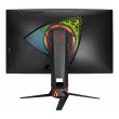 Монітор Asus ROG Strix XG27VQ (90LM03G0-B01970), 27, VA, 1920x1080, 144Гц