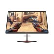 Монітор HP OMEN X 25 24,5 (4NK94AA)
