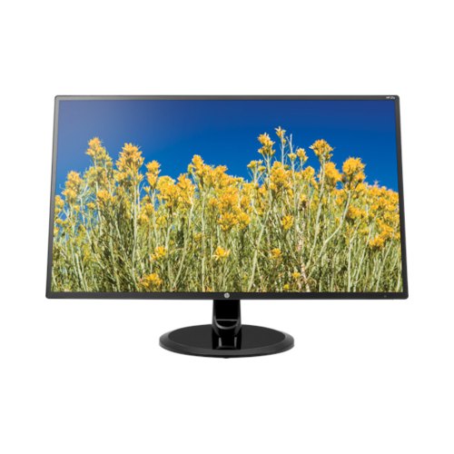 Монітор HP 27y 27 (2YV11AA)