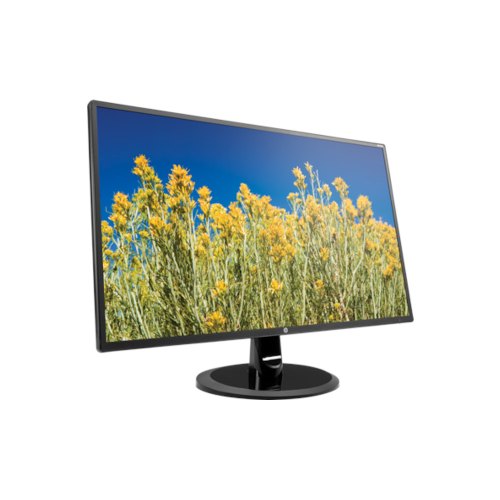 Монітор HP 27y 27 (2YV11AA)