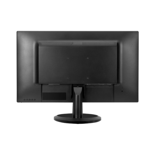 Монітор HP 27y 27 (2YV11AA)