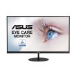 Монітор Asus VL279HE (90LM0420-B01370)