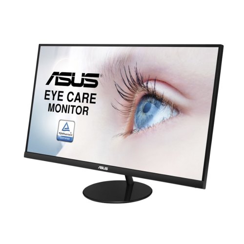 Монітор Asus VL279HE (90LM0420-B01370)