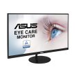 Монітор Asus VL279HE (90LM0420-B01370)