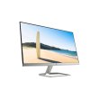 Монітор HP 27fw (4TB31AA)