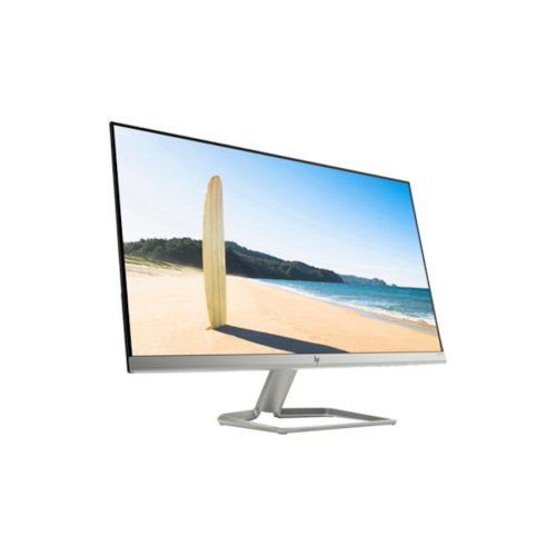 Монітор HP 27fw (4TB31AA)