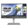 Монітор Asus ProArt PA27AC (90LM02N0-B01370)