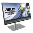 Монітор Asus ProArt PA27AC (90LM02N0-B01370)