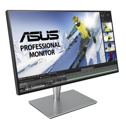 Монітор Asus ProArt PA27AC (90LM02N0-B01370)