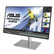 Монітор Asus ProArt PA27AC (90LM02N0-B01370)