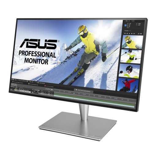Монітор Asus ProArt PA27AC (90LM02N0-B01370)