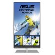 Монітор Asus ProArt PA27AC (90LM02N0-B01370)