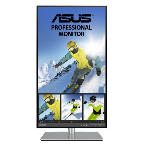 Монітор Asus ProArt PA27AC (90LM02N0-B01370)