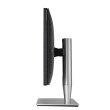 Монітор Asus ProArt PA27AC (90LM02N0-B01370)
