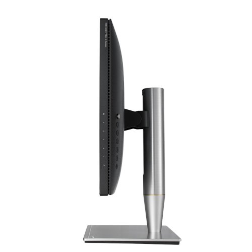 Монітор Asus ProArt PA27AC (90LM02N0-B01370)