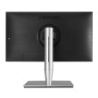 Монітор Asus ProArt PA27AC (90LM02N0-B01370)
